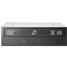 HP 16X SATA SuperMulti LightScribe Drive
